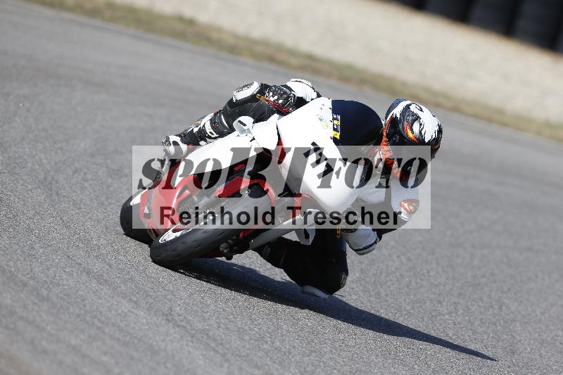 /47 02.10.2026  Speer Racing ADR/Gruppe gelb/111